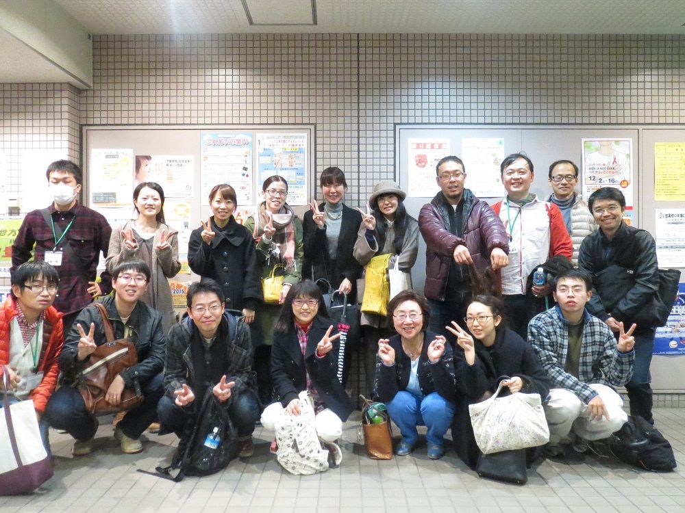 carnival_chorus_20151123_003