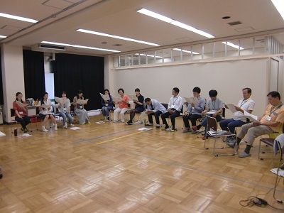 ¥³¡¼¥é¥¹20150927-5