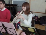 IMGP3521