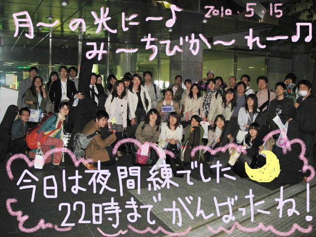 mandolin_100515_01_����̿�