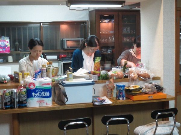 carnival_chorus_20150920_008