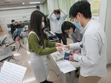 20210220145025_IMG_6102
