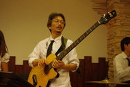 CJB005