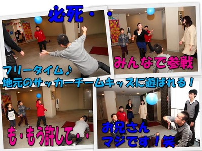 mandolin_110122-�ե꡼�����ࣲ