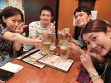 CIMG6123