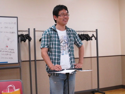 mandolin_110820-08