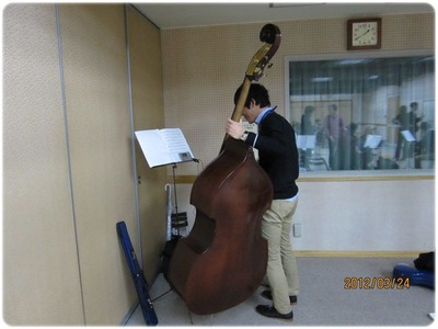 mandolin_120324_6