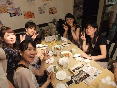 mandolin_110826-09