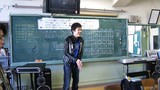 �����饹����������ĥ�������