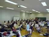renshu2
