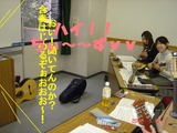 �ޥ�ɥ��060312��M3