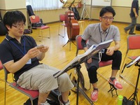 0726_mand-4