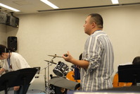 ���۲֤�������������ǳи礷�Ƥ�