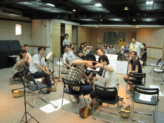 mandolin_100710-01