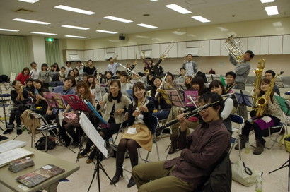 shinbashi_syugou