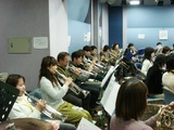 renshu2