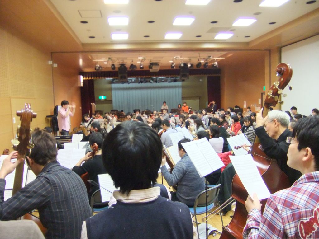 2012ǯ12·î8ÆüÎý½¬