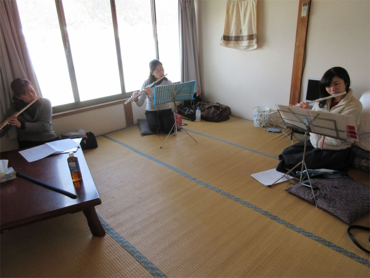 CCB18D03-77C1-4870-9DEB-816484AA092D