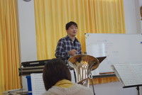prac005