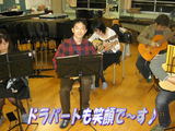 �ޥ�ɥ��061111��M3