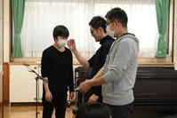 DSCF9198