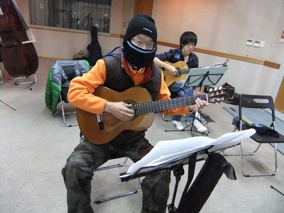 mandolin_111202_02