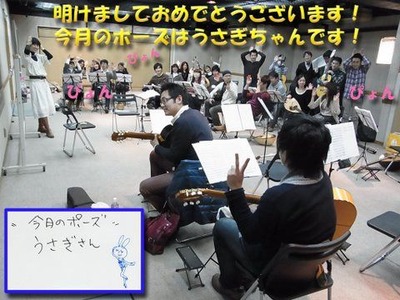 mandolin_110108-����1