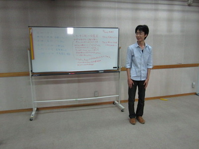 mandolin_110903-04