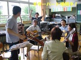 �ޥ�ɥ�� 050709 ��