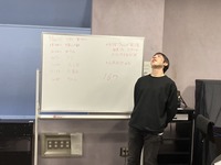 1740302669027