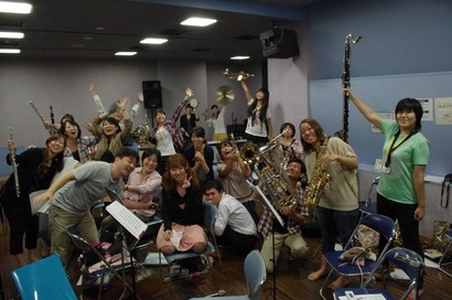 shugou0922