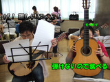 �ޥ�ɥ��0826-5