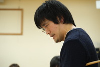 DSCF9185