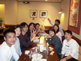 DSC04631.JPG