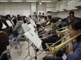 renshu3