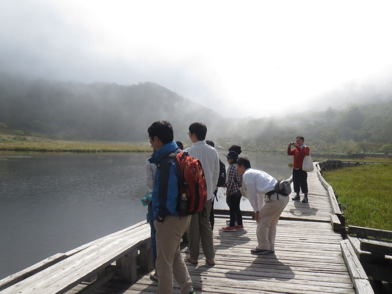 carnival_chorus_20150921_003