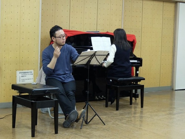 �����饹20170205-5