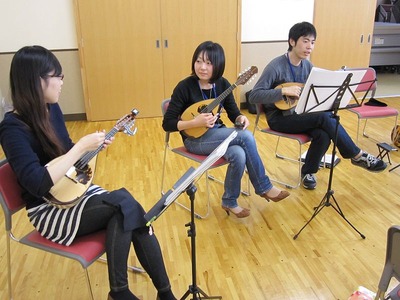 mandolin_111029_07