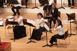 DSC06028
