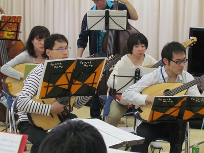 mand_130504-2