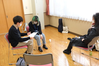 DSCF9174