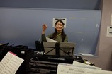 DSC08974