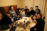 �����饹˺ǯ��