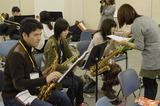 �ѡ���Sax
