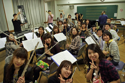 syo