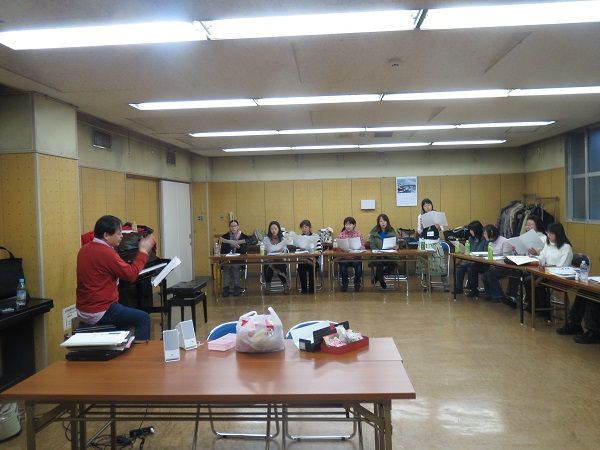carnival_chorus_20160207_003