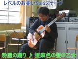 �ޥ�ɥ������飷