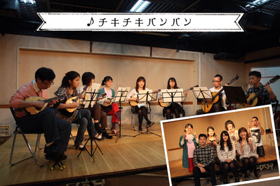 mandolin_101009-14