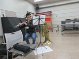20210116153001_IMG_5964