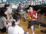 �ޥ�ɥ��060701���ͣ�